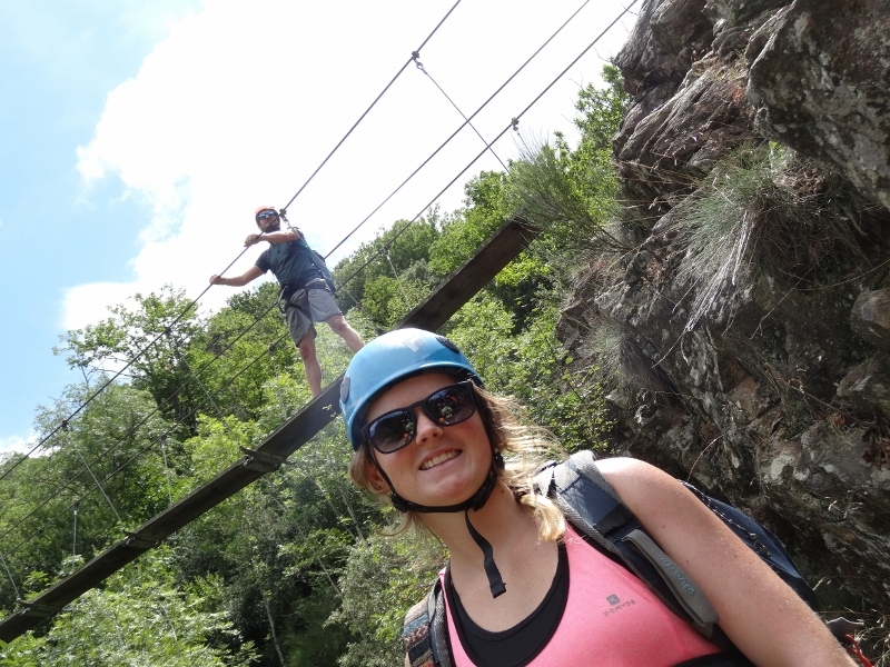 Village Camps International Summer Camp Ard&egrave;che, France 2019-07-26 https://www.villagecamps.com/journals_admin/images/929-40-21-07-2014  (800x533) (67).jpg
